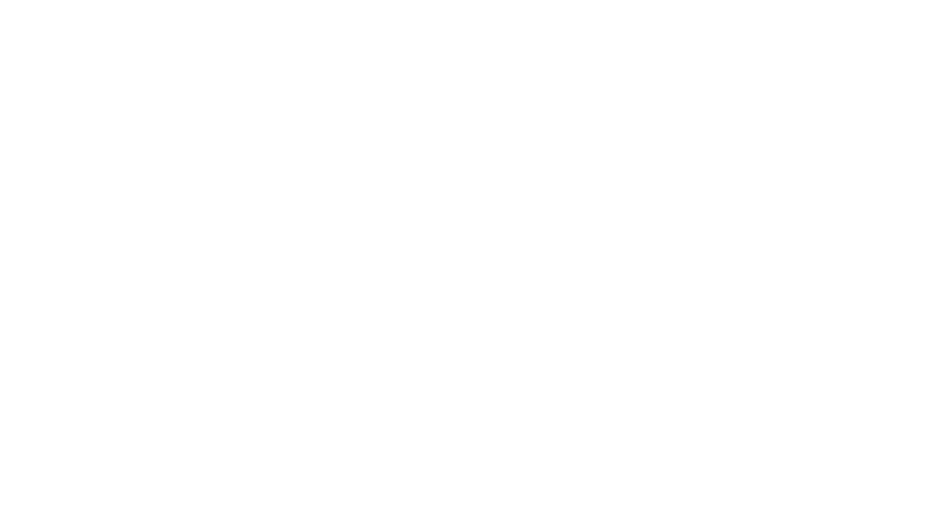 airwaves