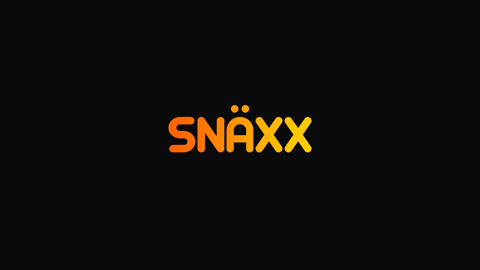 Snäxx launch covered by DWDL.de