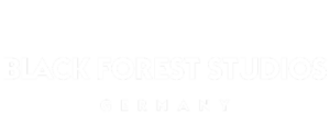 Black Forest Studios Germany