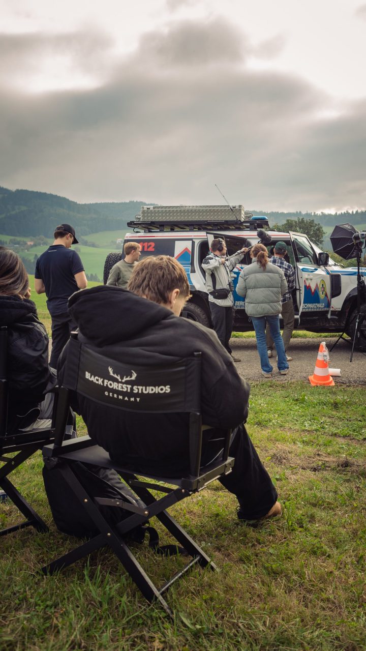 MMK_06_Copyright@BFS